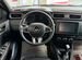 Renault Arkana 1.3 CVT, 2021, 83 543 км с пробегом, цена 1899000 руб., Ярославль