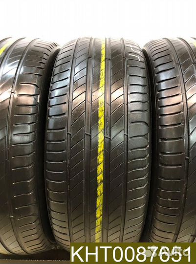 Michelin Primacy 4 215/55 R16 103M