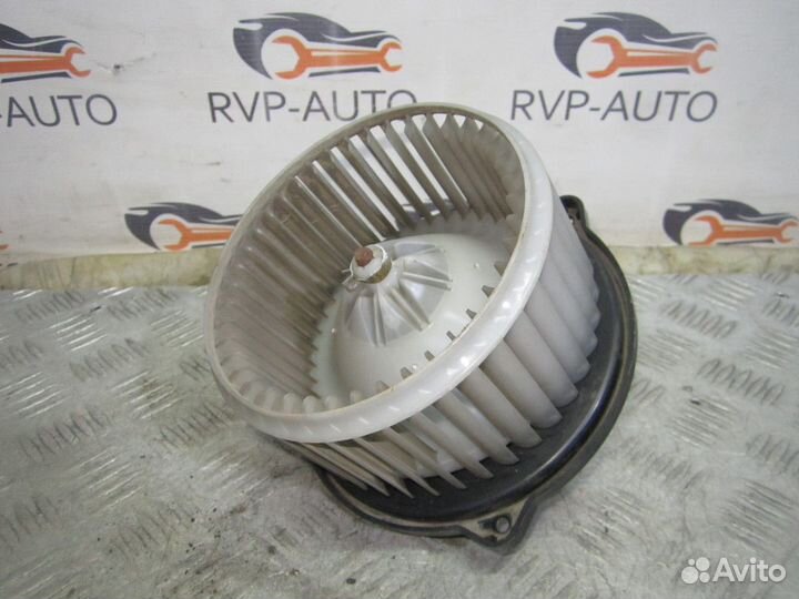 Моторчик отопителя Mazda RX-8 2003-2012