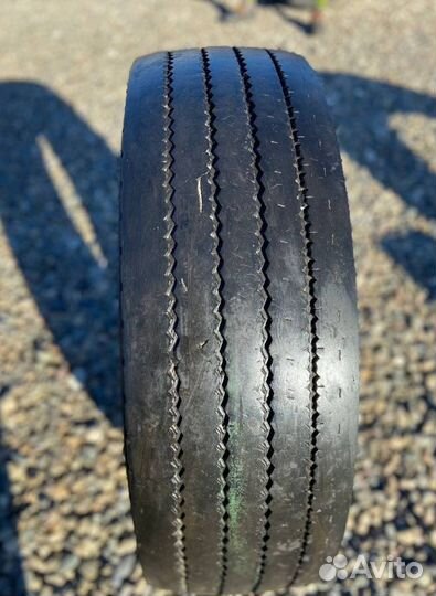 Кама 275/70 R22.5