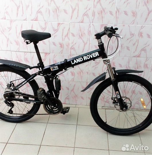 Ремонт велосипедов