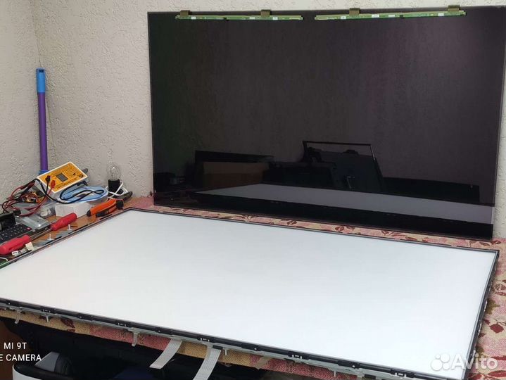 Ремонт телефонов,телевизоров,компьютеров