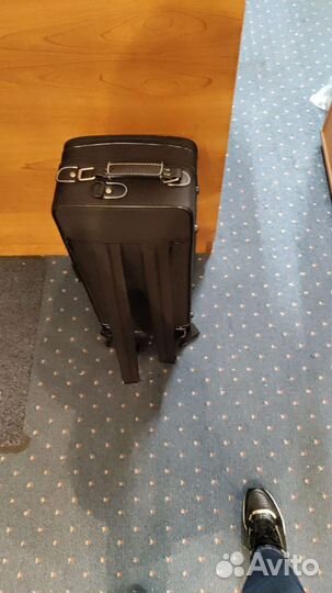 Yamaha YAS 62, саксофон альт япония