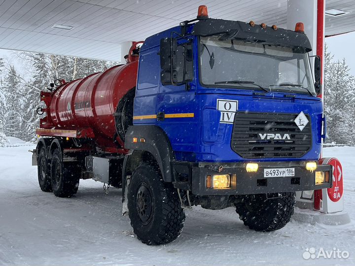 Водитель С,Е