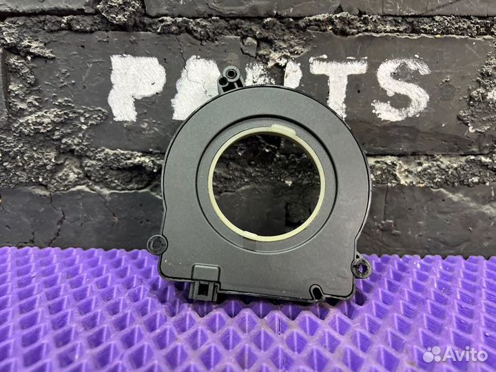 Датчик положения руля Nissan X-Trail NT31-103472