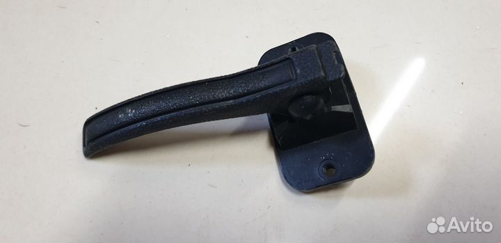 Пластмасски для ваз 2108