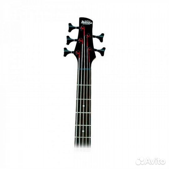 Бас-гитара Ibanez GIO GSR205B-WNF