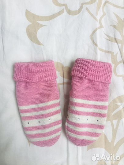 Аксессуары фирмы Kerry