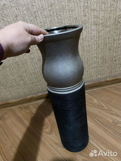 Ваза для цветов