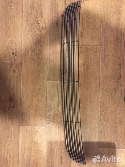 Тайота камри 2014 обвесы