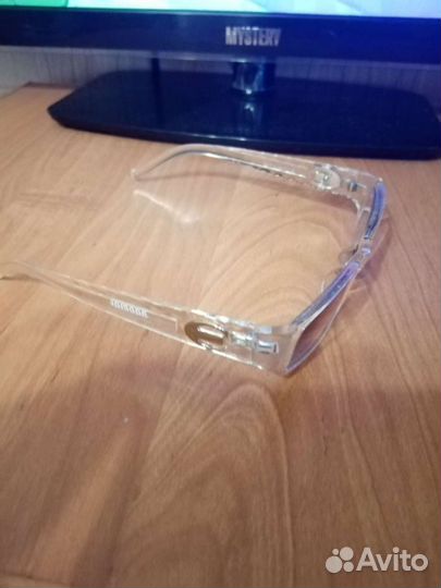 Оправа для очков