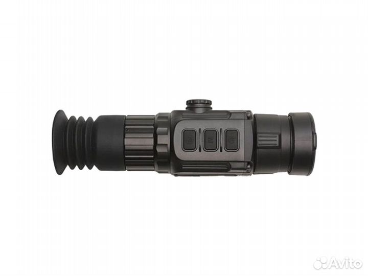 Тепловизионный прицел iRay Saim SCH 35