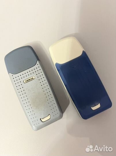 Legend Rare Vintage 3100 Classic