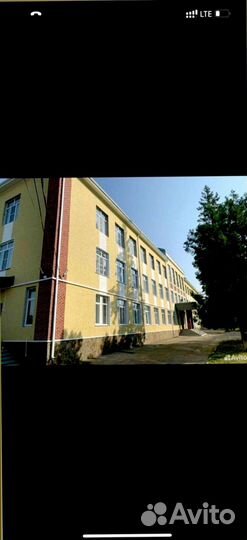 Забор жалюзи / Ламели для забора