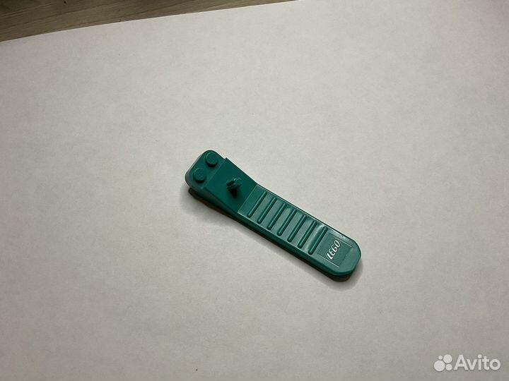 Запчасть Lego