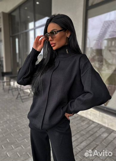 Женская одежда