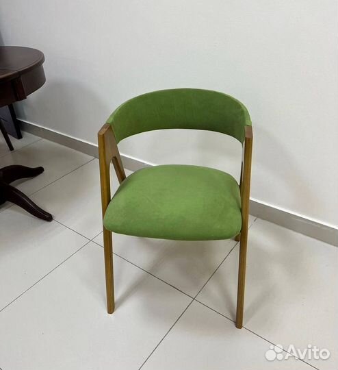 Стулья кухонные