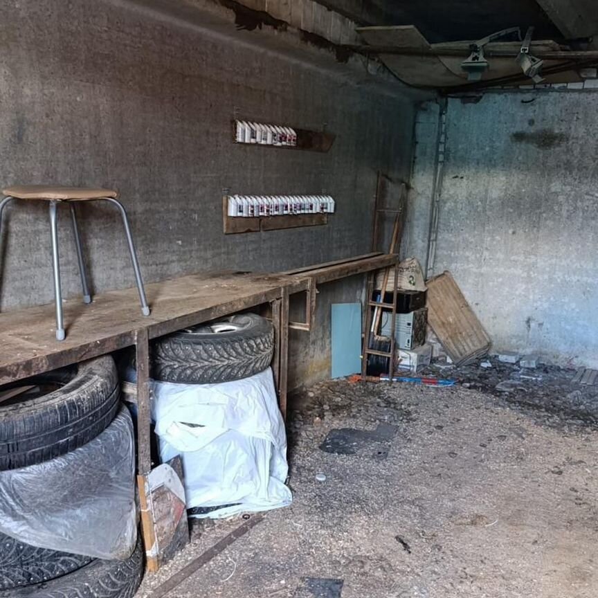 ＾＾❤︎ Piaggio Vespa 150 Super VBC1 66/79 Front Drum Brake Shoes AZ 149