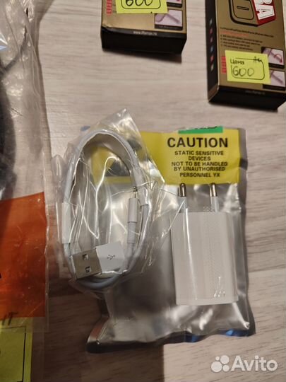 Кабель hdmi 5м. Новый