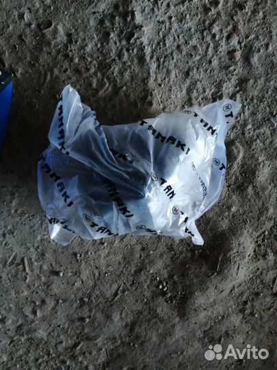 Шаровая опора нижняя газ-2217