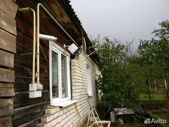 Интернет комплект WI-FI, усилитель 3G- 4G