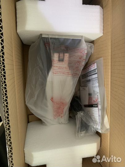 Триггерная педаль Roland KT-10 новая