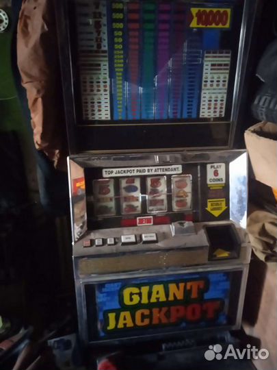 Для интерьера обстановки