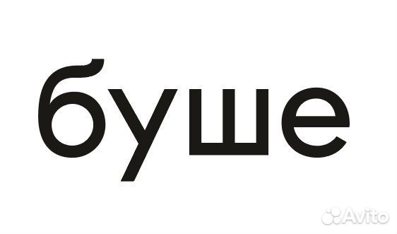 Ночной комплектовщик на склад (м. Старая Деревня)