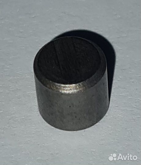 Стопор пружины муфты Suzuki DT2-15, DF4-15