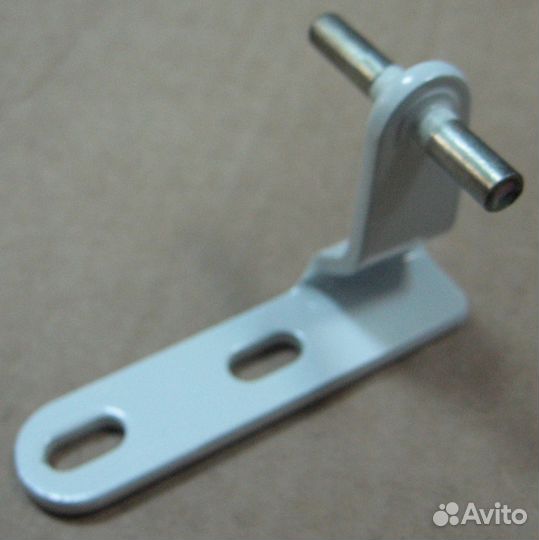 Петля (кронштейн, шарнир) средняя для холодильн