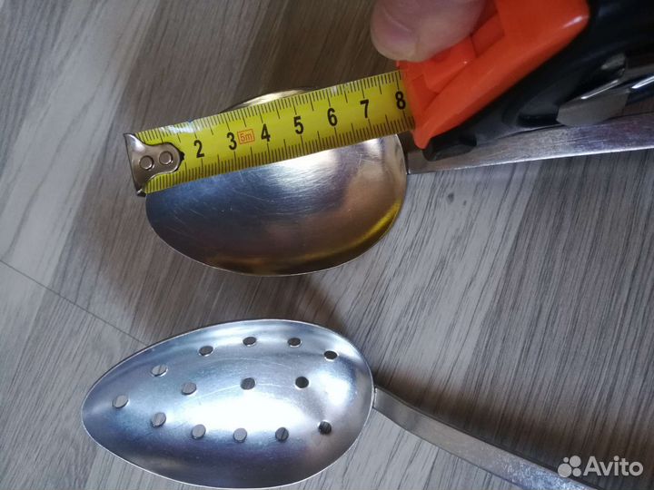 Набор кухонный ссср,винтаж