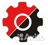 Токарь-универсал