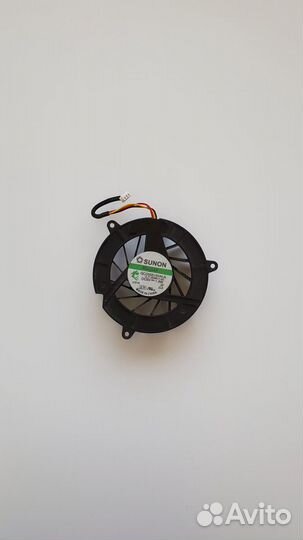 Вентилятор Acer 4920G