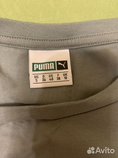 Костюм спортивный