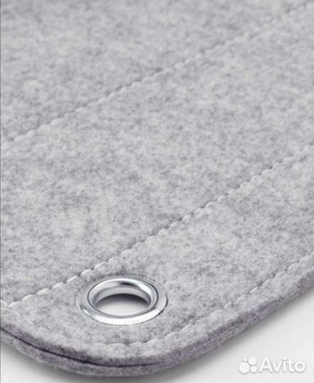 Органайзер IKEA новый подвесной