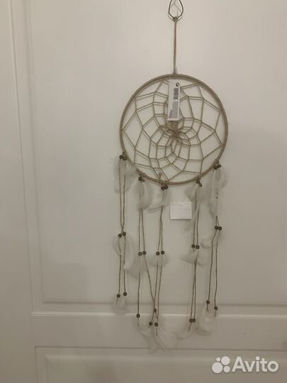 Продам ловец снов