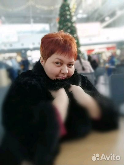 Повар,экономка,Помощница маме