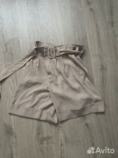 Шорты