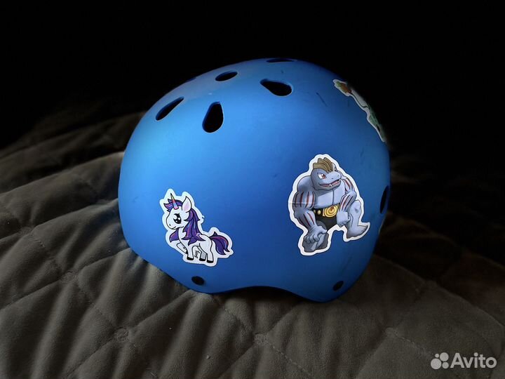 Беговел strider sport 12. Торг