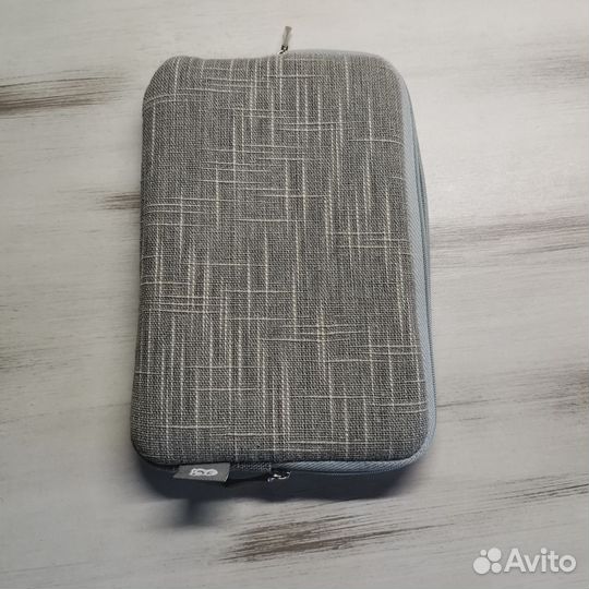 Чехол для планшета 7 дюймов