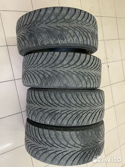 Sava Adapto 225/45 R17