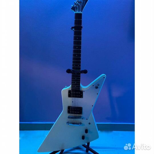 Курс по битмейкингу