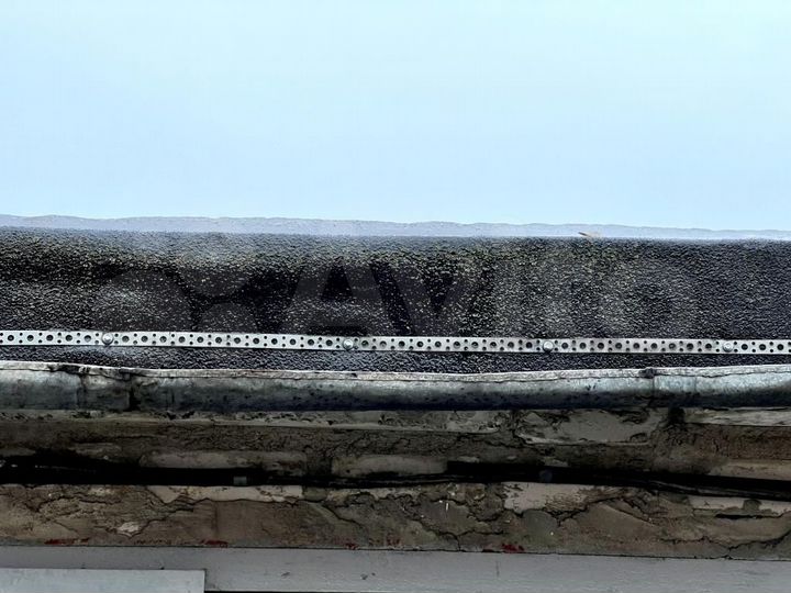 Гараж, 26 м²