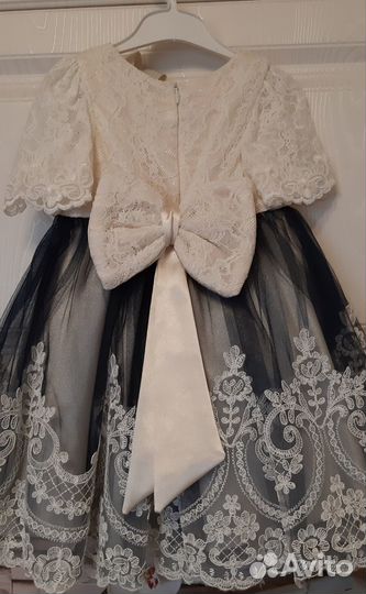 Детская одежда