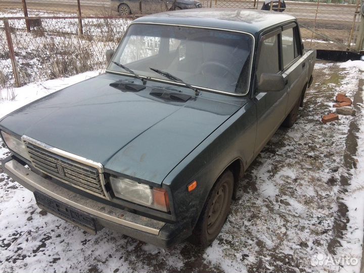 Разбор ваз,газель