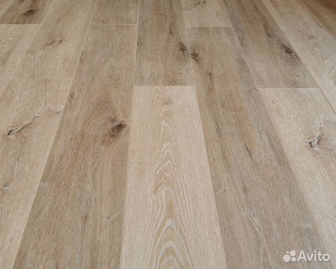 Ламинат со склада