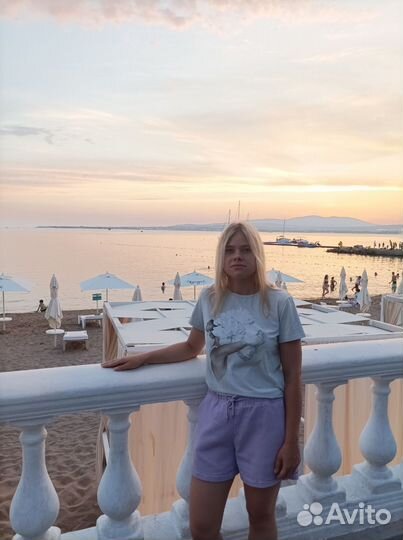 Репетитор по географии и обществознанию