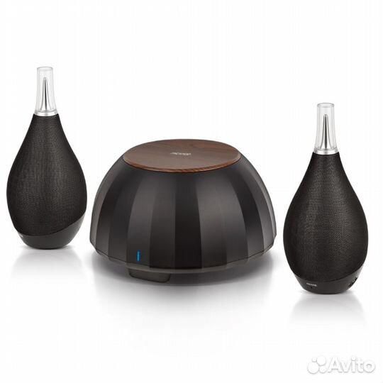 Комплект акустики Microlab Icon