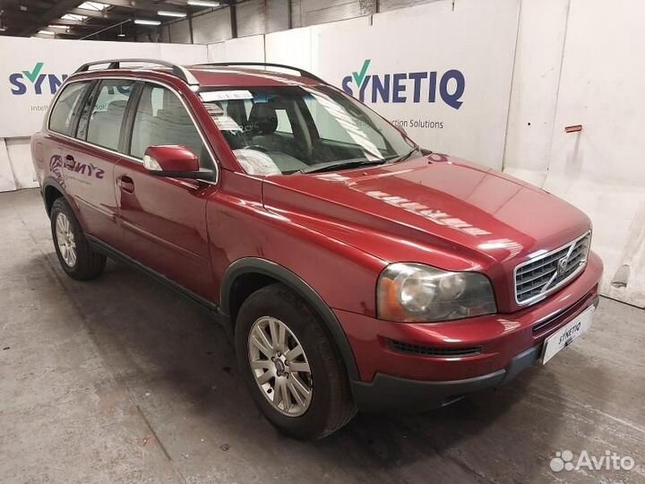Фонарь Volvo XC90 (2002-2014)