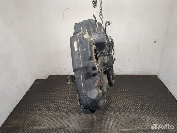 Бак топливный Dodge Durango, 2015